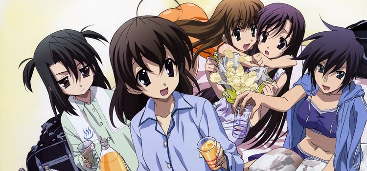 [亞洲無碼] 【77】湖北宜昌职高24届女生的狂野秘事 3P夜色中乡音来电 操逼的节奏让她迷醉