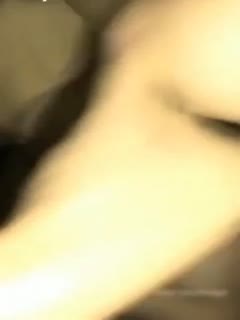 欧美人气女优 HaleyReed 主动献身老板猛操内射换升职 骚穴被干到合不拢