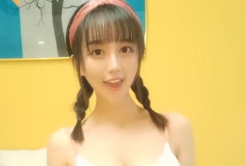 280 5:17HD【极品泄密】十月重磅福利东方演艺集团舞蹈演员和男友性爱不雅视频(4) (14)