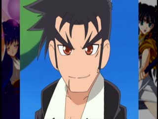 PRED214 当地电视播音员第一次中出 尖叫高潮特辑 竹内由纪