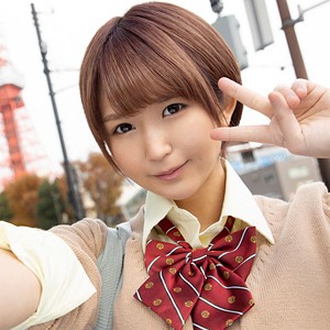 [HD 8.29G] [破解] ABF213 リミットブレイクSEX 絶対的美少女の殻をブチ破るドM覚醒性交 VOL.11 八掛うみ