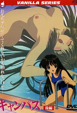 [亞洲無碼] 情趣台这哥们玩逼是有一手的 手都能把女人玩得发抖 还把女人抱起来操 女人被操爽了配合度就高[116 MP4 1590MB]