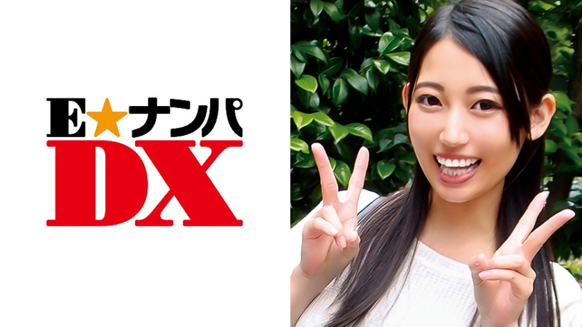 [有碼] [MP4 1.24G] [中文字幕] VOD047 最受歡迎可愛的女主角人妻,首次連續中出3P 本吉紗綾