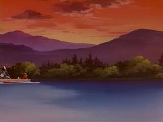 FC2 4875767 一位顶级模特级美女被狠狠地操弄并射精在体内 我们将向你展示一切！