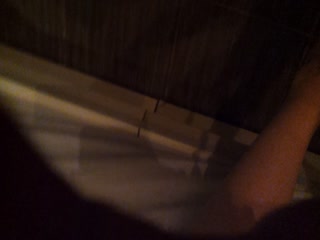 新作 [HD 6.72G] LULU408 素行不良でウチに預けられた生意気ざかりで塩対応の美尻メスガキ姪っ子J系を大人ち ぽ説教ピストンで失神寸前 藍瀬ミナ