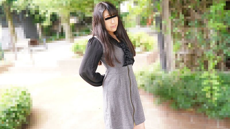 288 1:29:39HD【小苹果爱吃吗】极品女学生 顶级身材精致美乳 逼毛稀疏 肌肤雪白 道具自慰 潮喷 看了就想要 (1)