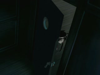 曲線特别美的健身女神，被我的大雞巴操哭，完整版已上傳至電報群