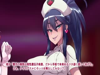 活力四射玲珑身段被大屌疯狂抽插[3:44]