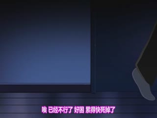 3P深圳情侶，綠帽男喜歡看我操他大奶女友