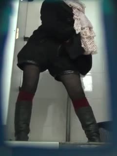 讓我所有施虐慾望都成真的極品受虐狂打工人妻寧寧 28歳・I罩杯 當成性玩具自己追求快樂墮落的土氣巨乳性奴 田中寧寧 DVAJ643