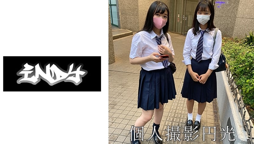 最新流出onlyfanssexxxwithgirls付费作品约啪露脸颜值御姐水乳交融肉搏口啪