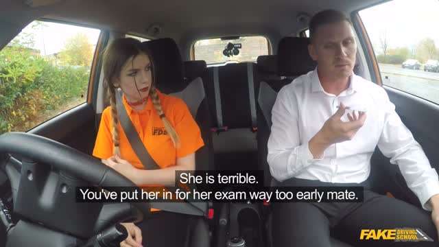 【无码av】HEYZO3440 清纯女人的性爱高潮