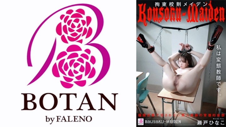 【MP4】ROYD274經典新片推薦 地味义姐淫语骑乘连续内射。 巴辉