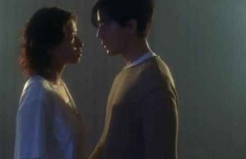 老婆被單男們幹瘋了，來看看什麼是真正的淫妻