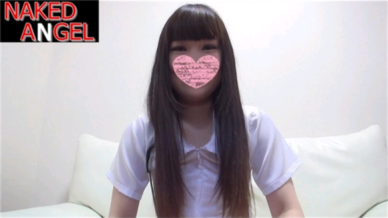 国内顶尖人妻互换俱乐部最新群p 6男子群P满背纹身性感女神