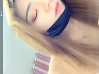 麻豆一姐吴梦梦南国海滨性爱之旅 湿身野战激情四射，台湾第一女优浪叫狂潮！