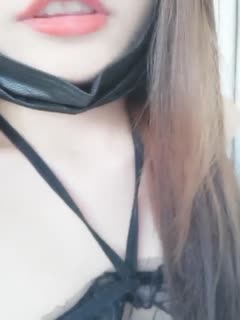 193 2:41:57国产主播大秀 小雨儿 _1