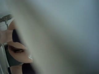 [SD 2.5G] SCOP888 クスっと笑える こんなエッチな状況で！？ユーモラスでエロスシチュエーションSEXベスト 240分