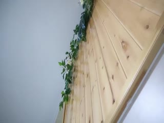 工作能幹美人OL的誘惑露內褲挑逗 宮西光 MMUS083