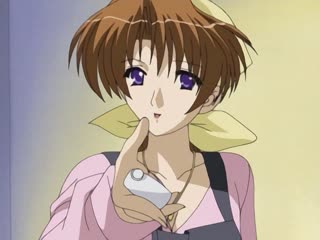 音乐系学妹第一次酒店见面