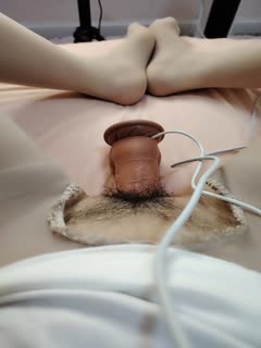 168 2:44HD步行街拍抄底大神『KXCD』系列合集第1季50V 专挑年轻好看质量高的小姐姐 (47)