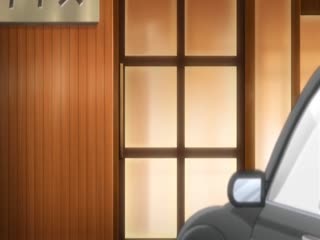 原創 [有碼] 【MP4 3.19GB】VENX336 好色巨乳舅媽用內褲誘惑外甥做愛中出《FHD中文》