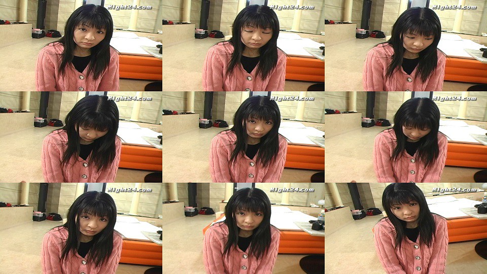 原創 [有碼] [HD 4.19G]JUQ968 指定送達NTR 明明設定上午送達，卻總是只有妻子在家時的午後送達的宅配員 濱邊栞帆[有碼高清中文字幕]