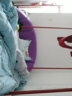 [HD 5.81G] [中字] MIDA387 被实行室内真空露出健康法的卫生委员长无自觉诱惑 沉溺于健全淫交之中反复做爱做到精力过剩 石川澪 (破解)