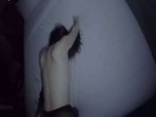 前男友居然成為家人 新村晶 ALDN245