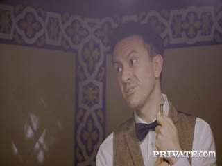 原創 [有碼] [HD 3.45G]IPZZ505 絕對不會放過的帶走強暴！1泊2日地獄約會 誘拐後仍想幹的女人 以出差為由軟禁我並持續侵犯的2天 櫻若菜[有碼高清中文字幕]