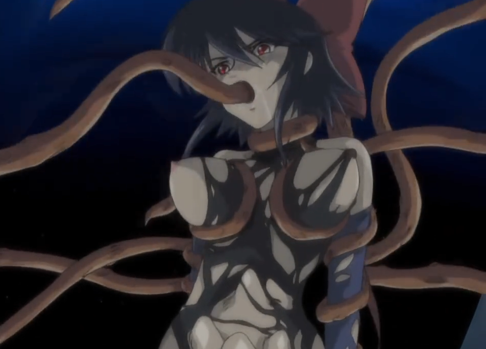 [私人订制]美女护士和前男友之间的私密被渣男分手后曝光_激情啪啪[13:22]