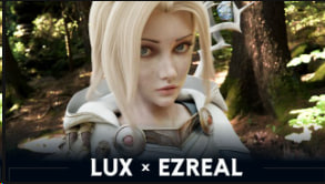 百万粉丝TS天花板性爱福利.