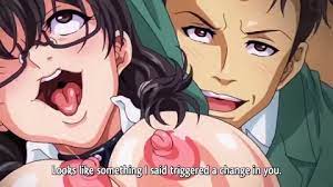 金髮美女學生被金主爸爸肆意抽插騷叫不行 小二先生