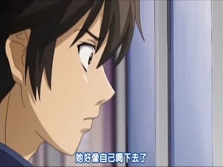 极品乱伦『小姨子的秘密』与小姨子户外桌上野战做爱 先享受足交再前操后入小姨子 在淫荡呻吟中侧入内射