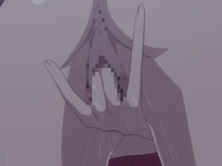 275 1:22:58HD【小妲己】丰腴巨乳肥臀露脸人妻下海福利，各种直观性爱高潮喷水 (4)