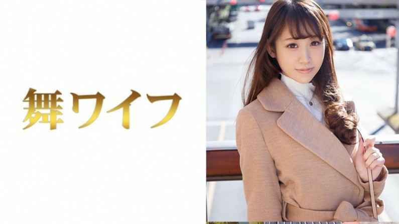 新作 [有碼] [HD 6.1G] [双字] DASS777 純正肛門中毒的女人 用盡全力索求 北野未奈