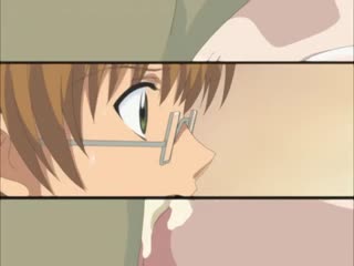 【MP4】MXGS1409經典新片推薦 老公手下死缠烂打 自家上演背叛NTR狂欢 斉藤帆夏