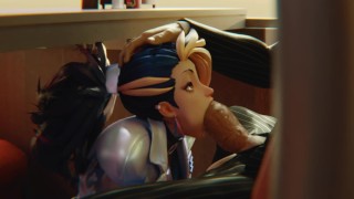 新作 [HD 4.42G] 300MIUM1309 スレンダー体型にまっしろF乳美乳 (二階堂麗)