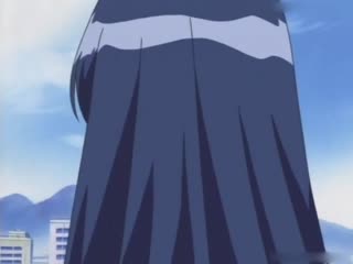 藝校大二極品美乳學生妹！瞞着男友偷情，被操的全身發抖