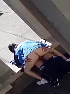 1.0K 59:54HD公寓酒店 邻家小妹恋爱系的一对情侣 女的戴眼镜很斯文 一来就往床上去 男的哪里能忍 直接开操 (1)