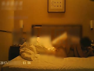 【MP4】MIKR064經典新片推薦 学生时代被叫去的美女老师疯狂痴女调教的我们 白浜果歩