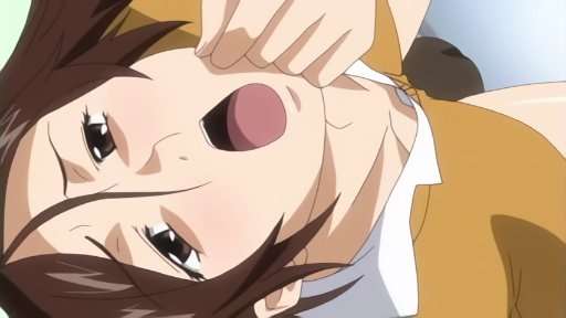 [MP4 818M] 170cm九头身御姐！顶级美腿高跟鞋！性感情趣内裤包臀裙