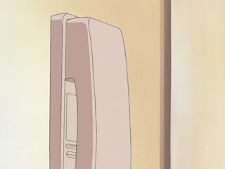 216 14:53HD大胸少女在 AMG 公开乱搞！！