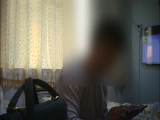 国产精品 大神露脸约炮极品巨乳少妇 各种姿势啪啪超爽 [11:51]