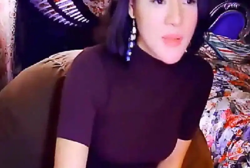 長得這麽可愛，當然要狠狠用力操