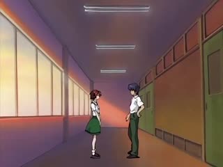 极品精盆 人形肉便器 骚母狗想看看狼友淫荡又侮辱的评价 原创