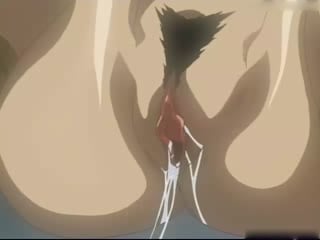 199 1:56HD『CSCD』系列抄底摩托展会上的极品模特礼仪第2季 (6)