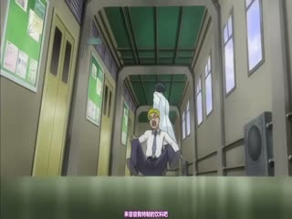 美乳、美腰、美腳、美臀 人氣AV女優・AIKA 將繭居尼特男人帶出野外在愛情賓館持續中出做愛！！ HMN470