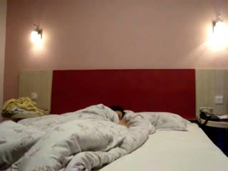 [亞洲無碼] 【国产精品】【珍藏系列】捷克大保健私处按摩，来的多是年轻高颜值美女，身材也很棒，还很多白虎，强烈推荐⑬ [18:36]