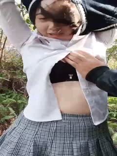 过完年就想约插干妈终于有机会操干嘛的骚逼了